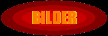 Bilder